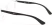 Оправа Оправа Ray-Ban RY 1598 3541 49