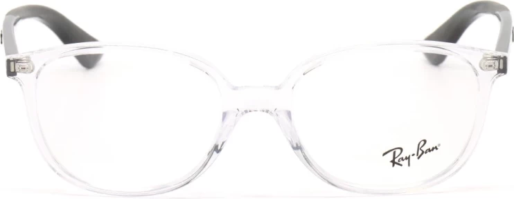 Оправа Оправа Ray-Ban RY 1598 3541 49