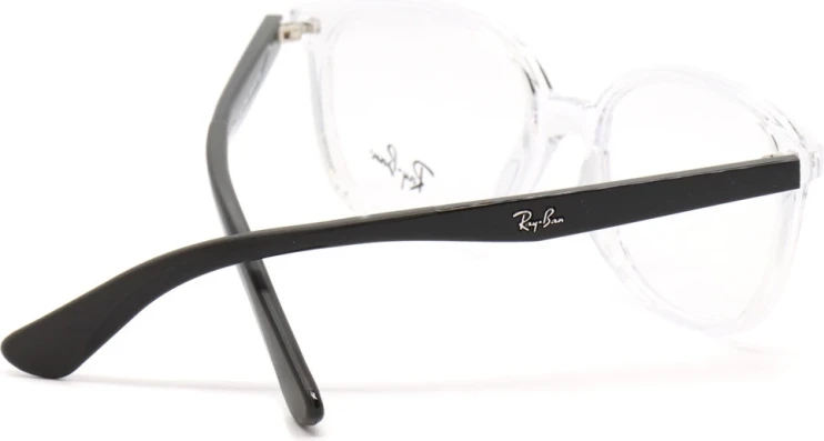 Оправа Оправа Ray-Ban RY 1598 3541 49
