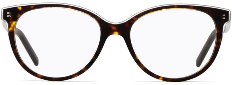 Оправа Оправа Hugo HG 1052 AIO5417