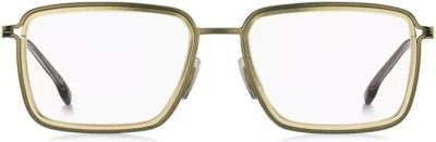 Hugo Boss 1231 AN05619