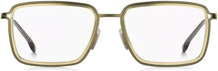 Оправа Оправа Hugo Boss 1231 AN05619