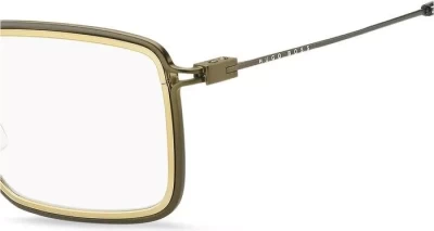 Hugo Boss 1231 AN05619