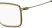 Оправа Hugo Boss 1231 AN05619
