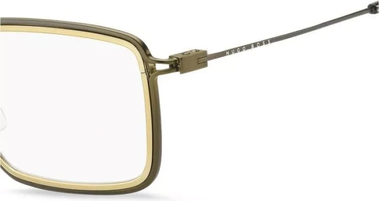 Оправа Оправа Hugo Boss 1231 AN05619