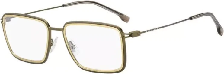 Оправа Hugo Boss 1231 AN05619