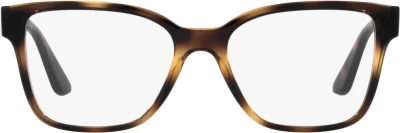 Vogue VO 5452 W656 53