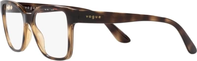 Vogue VO 5452 W656 53