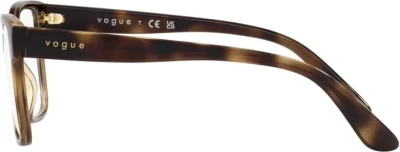 Vogue VO 5452 W656 53