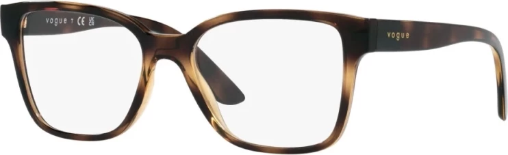 Оправа Оправа Vogue VO 5452 W656 53