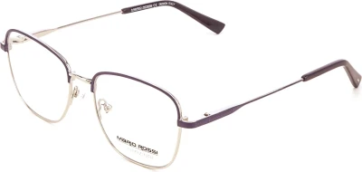 Mario Rossi MR 12-366 13