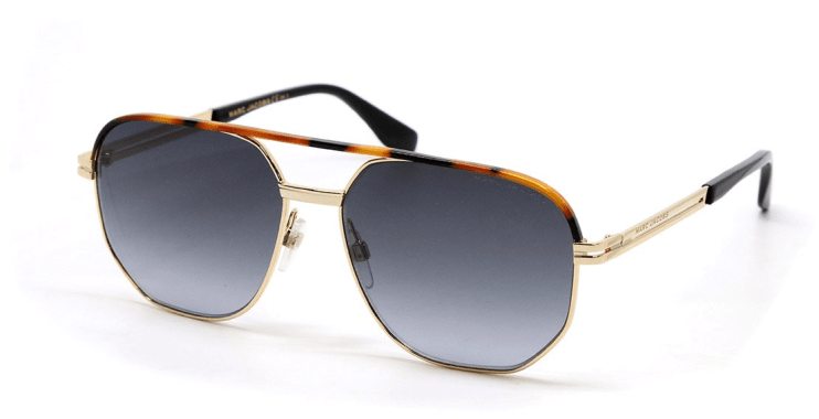 Солнцезащитные очки Солнцезащитные очки Marc Jacobs MARC 469/S 06J589O