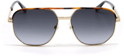 Marc Jacobs MARC 469/S 06J589O