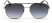 Солнцезащитные очки Солнцезащитные очки Marc Jacobs MARC 469/S 06J589O