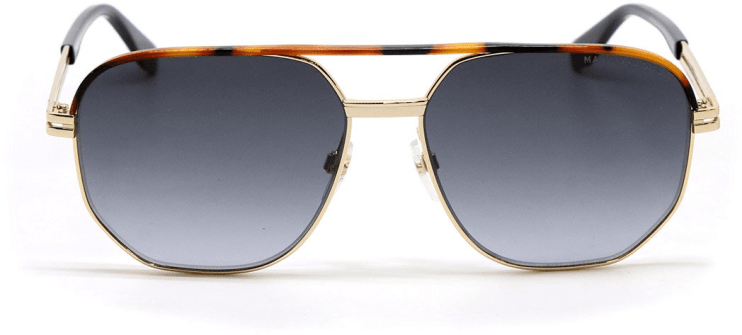 Солнцезащитные очки Солнцезащитные очки Marc Jacobs MARC 469/S 06J589O