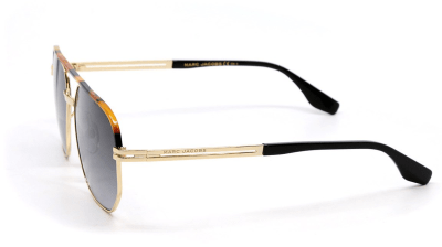 Marc Jacobs MARC 469/S 06J589O