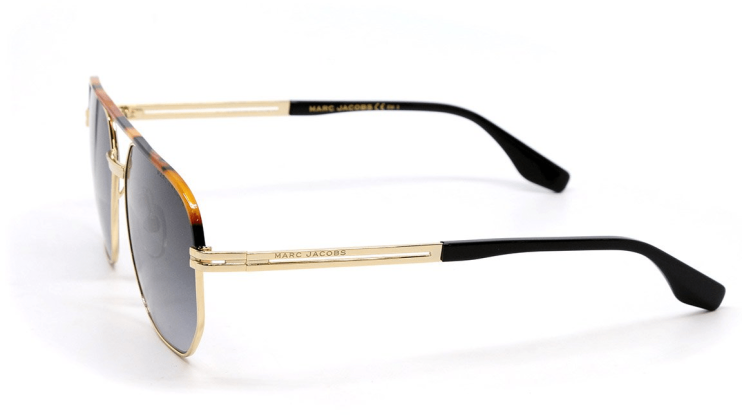 Солнцезащитные очки Солнцезащитные очки Marc Jacobs MARC 469/S 06J589O