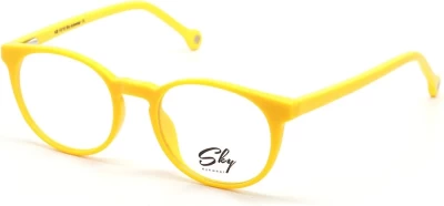 Sky SKO 0916 OR