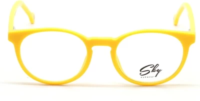 Sky SKO 0916 OR