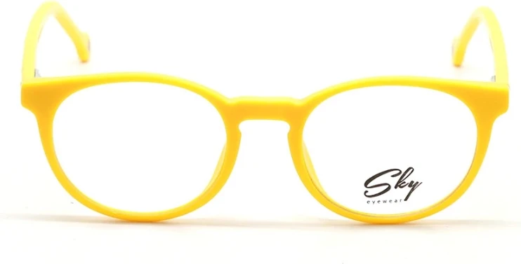 Оправа Оправа Sky SKO 0916 OR