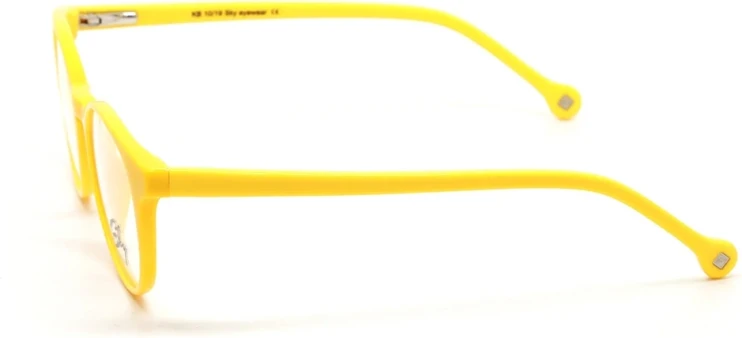 Оправа Оправа Sky SKO 0916 OR