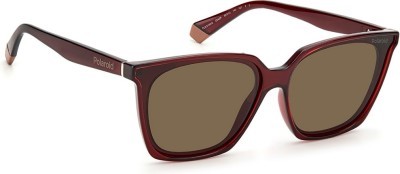 Polaroid PLD 6160/S C9A62SP