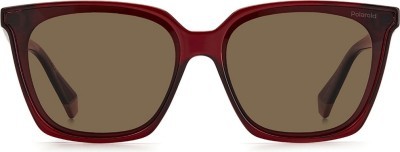 Polaroid PLD 6160/S C9A62SP