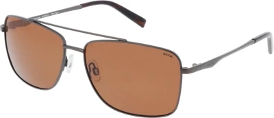 INVU IB12518C