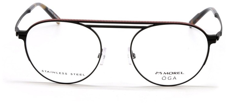 Оправа Оправа Oga 10136O NR07