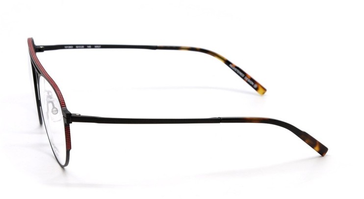 Оправа Оправа Oga 10136O NR07