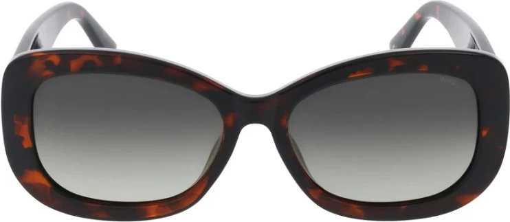 Солнцезащитные очки Солнцезащитные очки INVU IB22556B