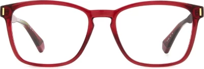 Polaroid PLD D462 8CQ5417