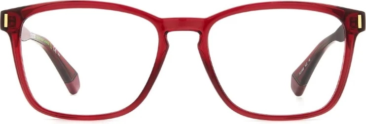 Оправа Оправа Polaroid PLD D462 8CQ5417