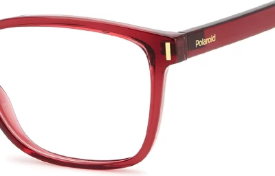 Polaroid PLD D462 8CQ5417