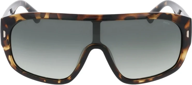 Сонцезахисні окуляри Сонцезахисні окуляри INVU IB22527B