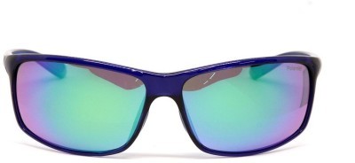 Polaroid PLD 7036/S PJP635Z