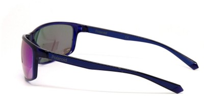 Polaroid PLD 7036/S PJP635Z