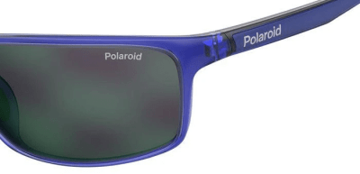 Polaroid PLD 7036/S PJP635Z