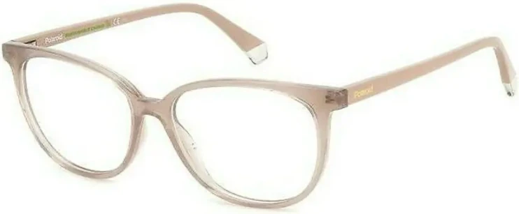 Оправа Оправа Polaroid PLD D487 FWM5515