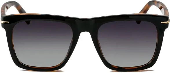 Сонцезахисні окуляри Сонцезахисні окуляри INVU B2325D