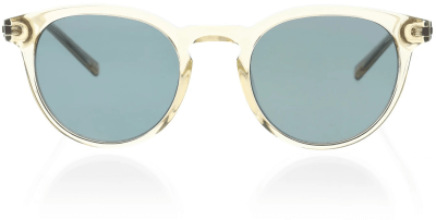 Morel Azur 80029A DD02