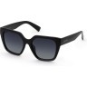 Сонцезахисні окуляри Style Mark L2585A