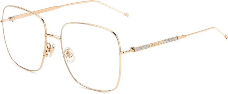 Оправа Оправа Jimmy Choo JC366/F 0005516