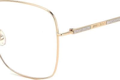 Jimmy Choo JC366/F 0005516