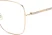 Оправа Оправа Jimmy Choo JC366/F 0005516