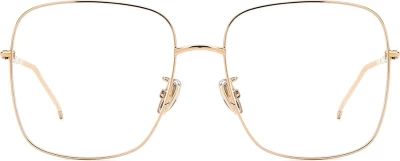 Jimmy Choo JC366/F 0005516