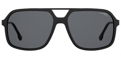Carrera 229/S 80759IR