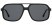 Сонцезахисні окуляри Carrera 229/S 80759IR
