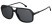 Сонцезахисні окуляри Carrera 229/S 80759IR