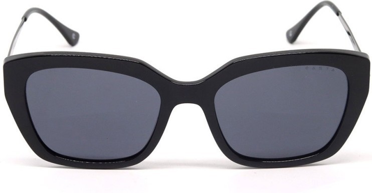 Сонцезахисні окуляри Сонцезахисні окуляри Casta CS 1071 BK